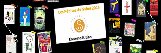 pepites_en_competition.jpg