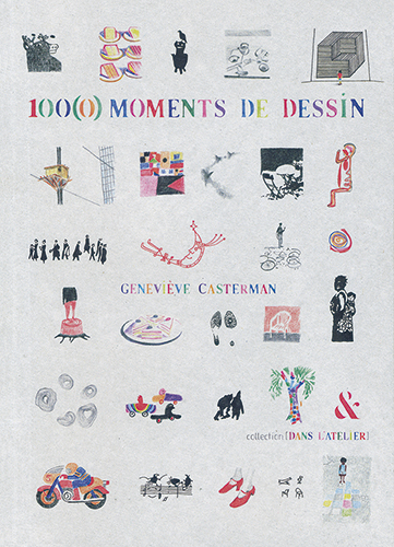 100moments couv