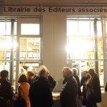 Inauguration rue de Médicis_6